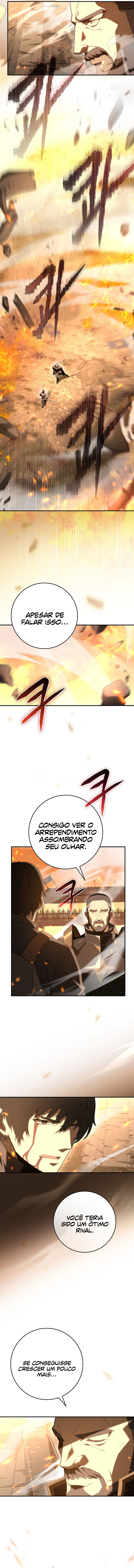 Read Reincarnated as a Genius Prodigy of a Prestigious Family PT Manga Online