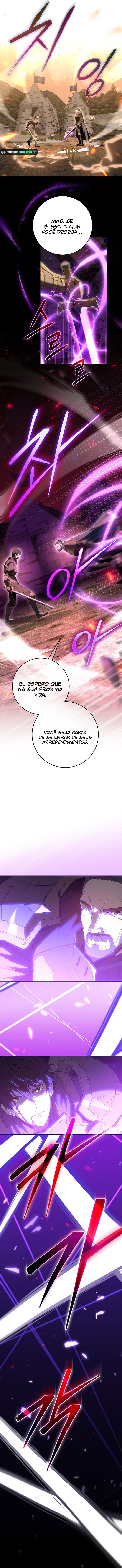 Read Reincarnated as a Genius Prodigy of a Prestigious Family PT Manga Online