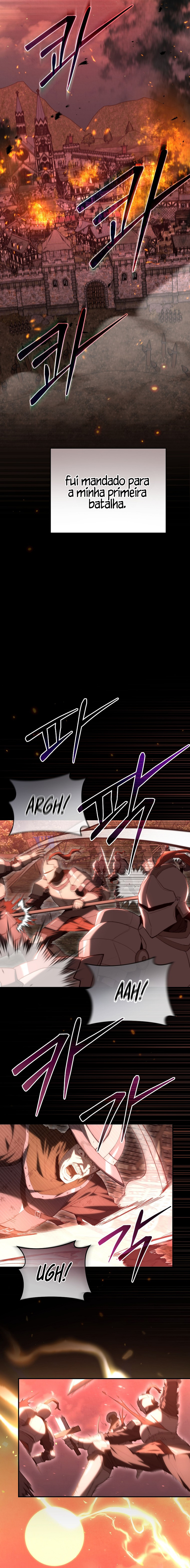Read Reincarnated as a Genius Prodigy of a Prestigious Family PT Manga Online