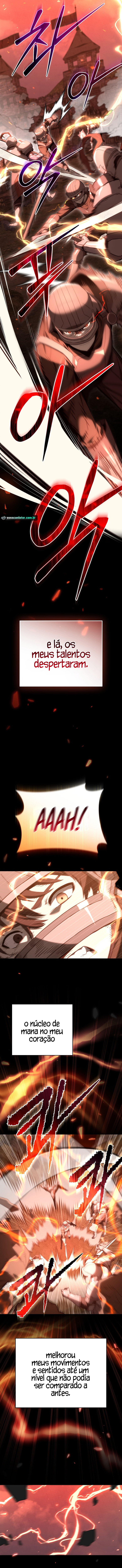 Read Reincarnated as a Genius Prodigy of a Prestigious Family PT Manga Online