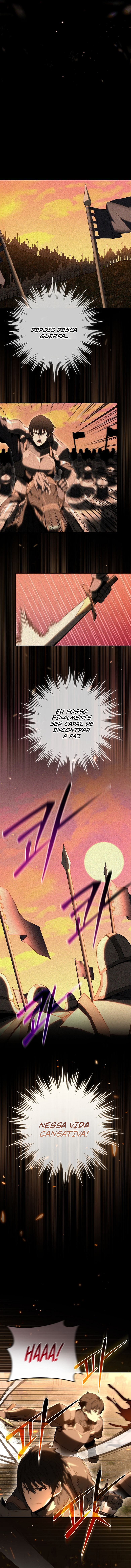 Read Reincarnated as a Genius Prodigy of a Prestigious Family PT Manga Online