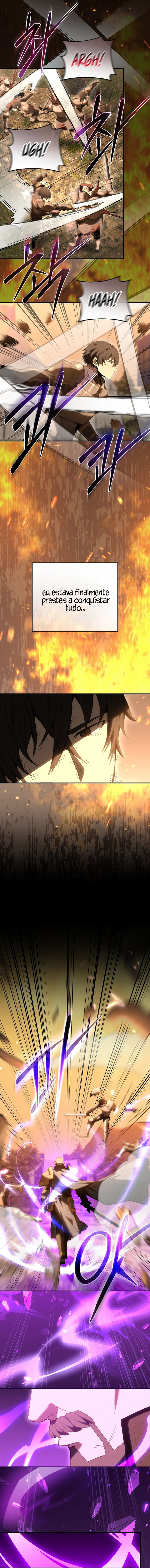 Read Reincarnated as a Genius Prodigy of a Prestigious Family PT Manga Online