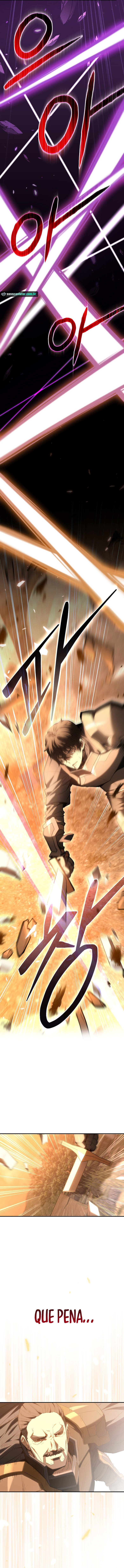 Read Reincarnated as a Genius Prodigy of a Prestigious Family PT Manga Online
