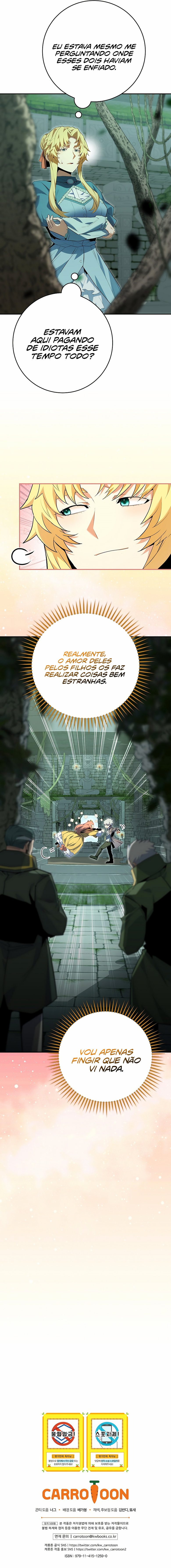 Read Reincarnated as a Genius Prodigy of a Prestigious Family PT Manga Online