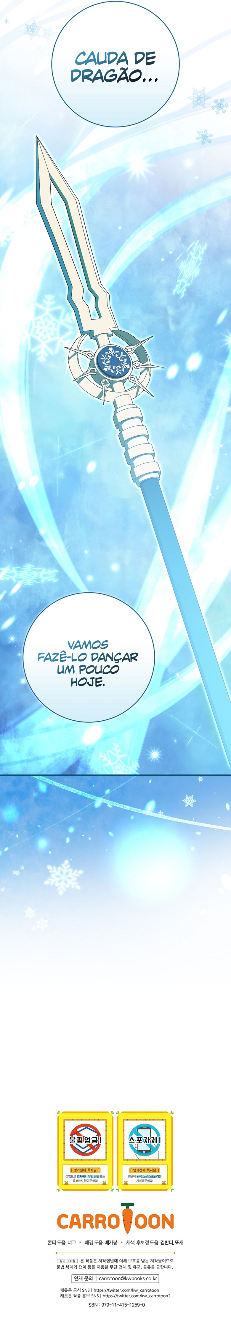 Read Reincarnated as a Genius Prodigy of a Prestigious Family PT Manga Online