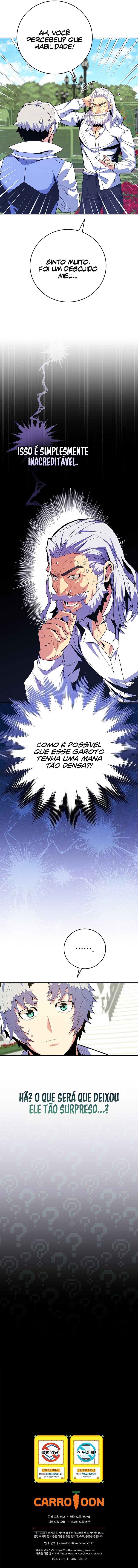 Read Reincarnated as a Genius Prodigy of a Prestigious Family PT Manga Online