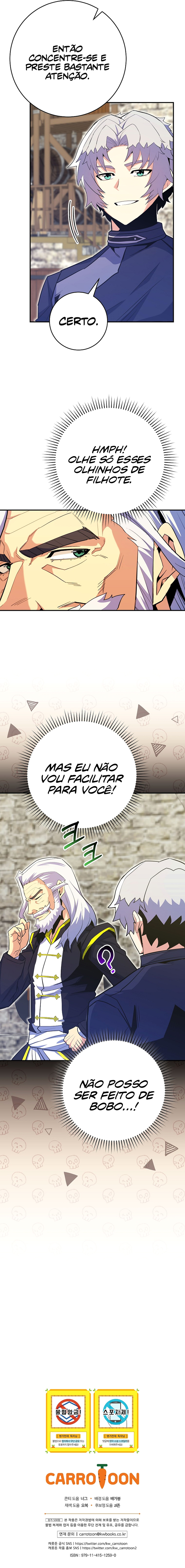 Read Reincarnated as a Genius Prodigy of a Prestigious Family PT Manga Online