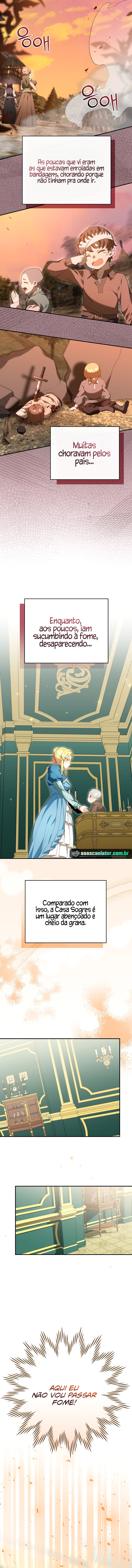 Read Reincarnated as a Genius Prodigy of a Prestigious Family PT Manga Online