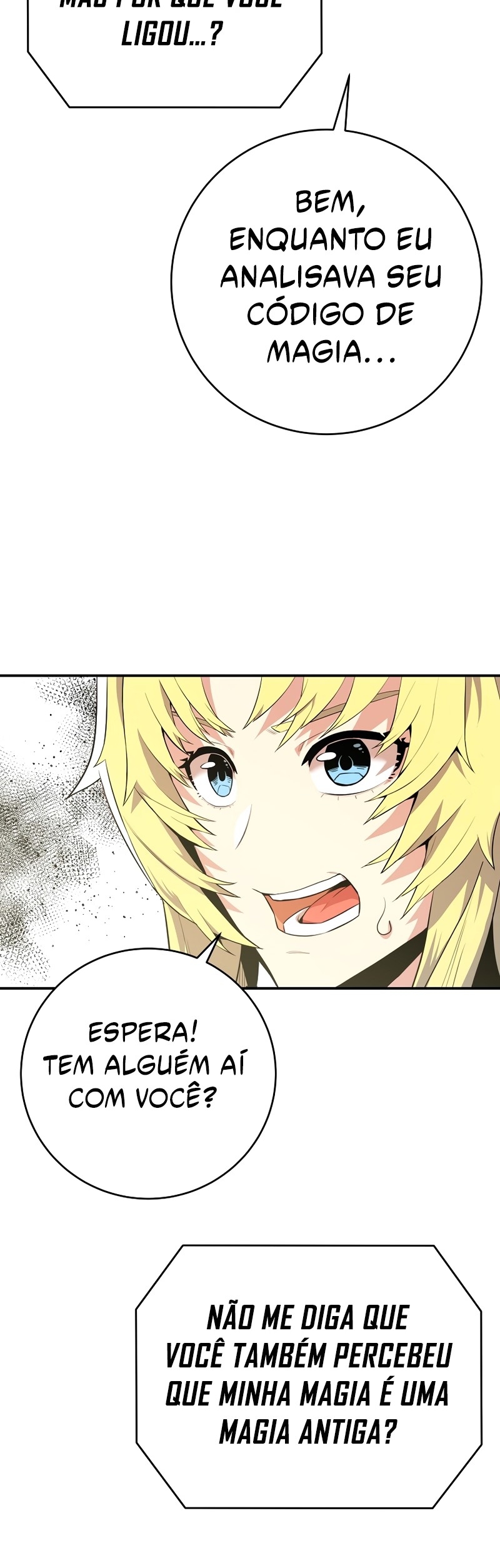 Read Reincarnated as a Genius Prodigy of a Prestigious Family PT Manga Online