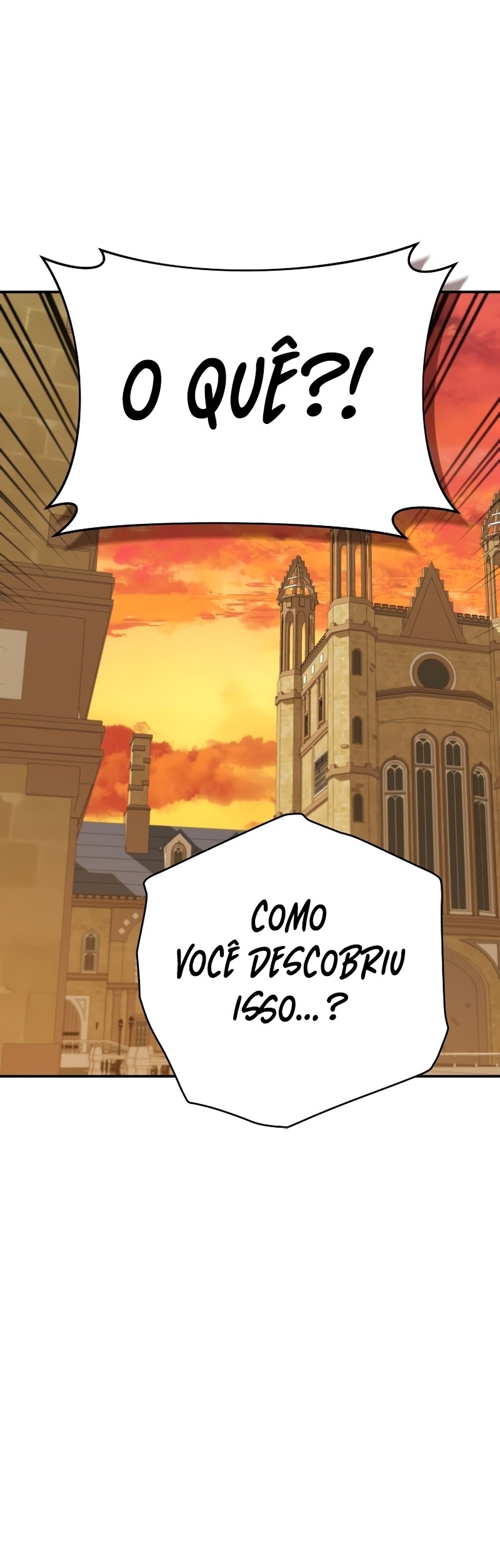 Read Reincarnated as a Genius Prodigy of a Prestigious Family PT Manga Online