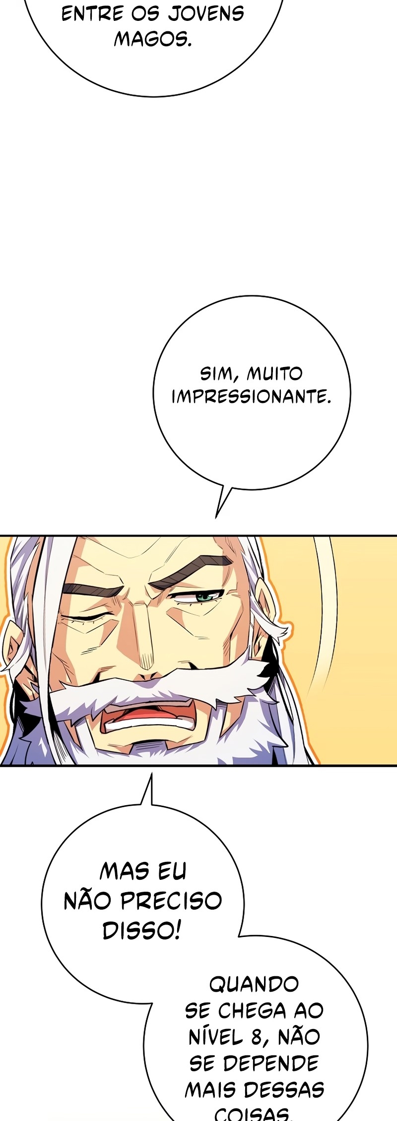 Read Reincarnated as a Genius Prodigy of a Prestigious Family PT Manga Online