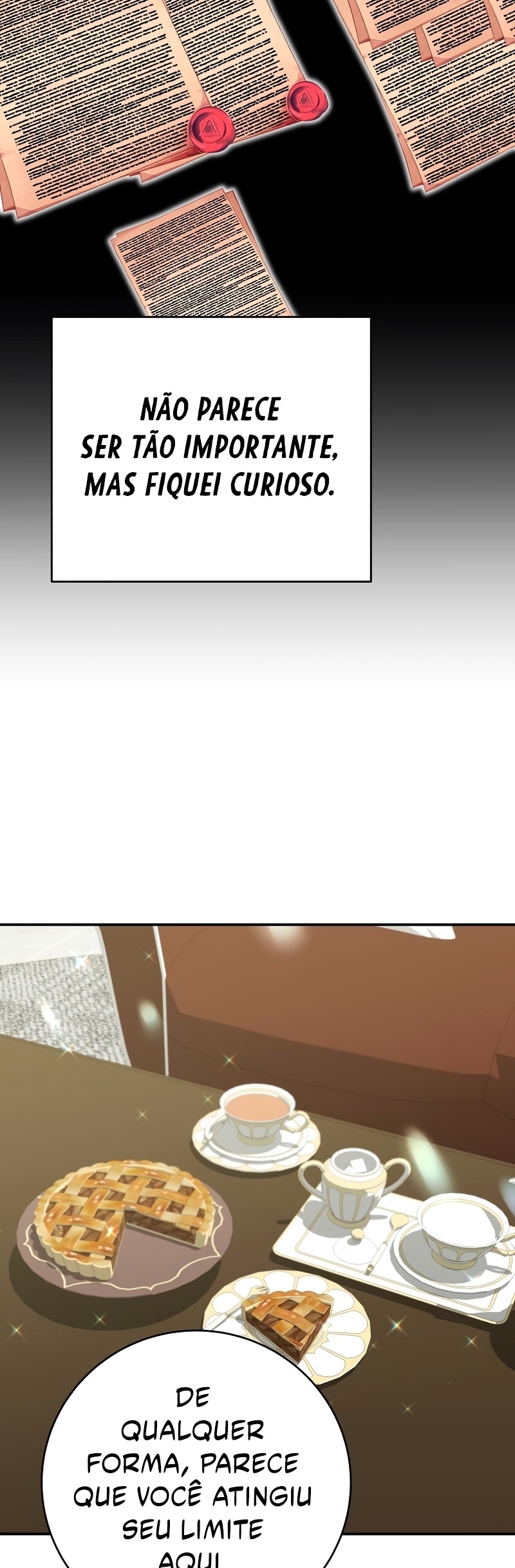 Read Reincarnated as a Genius Prodigy of a Prestigious Family PT Manga Online