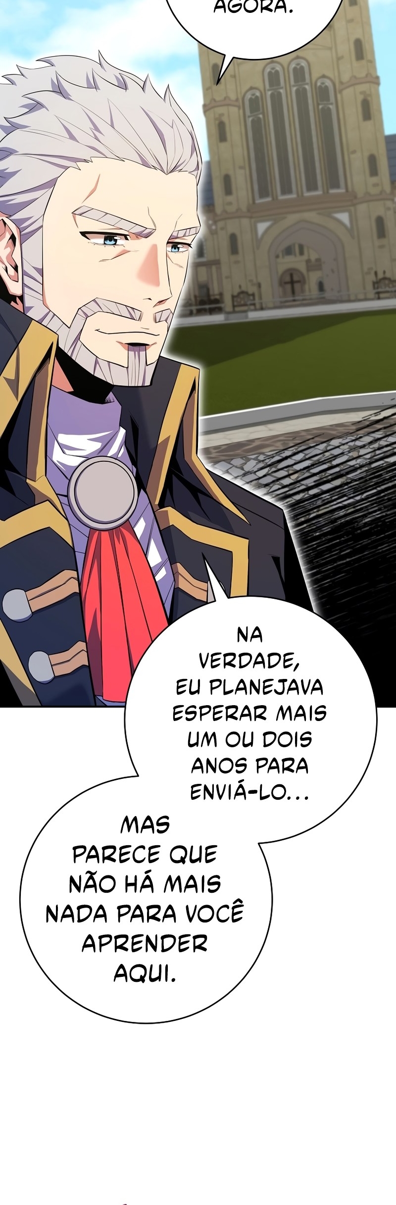 Read Reincarnated as a Genius Prodigy of a Prestigious Family PT Manga Online