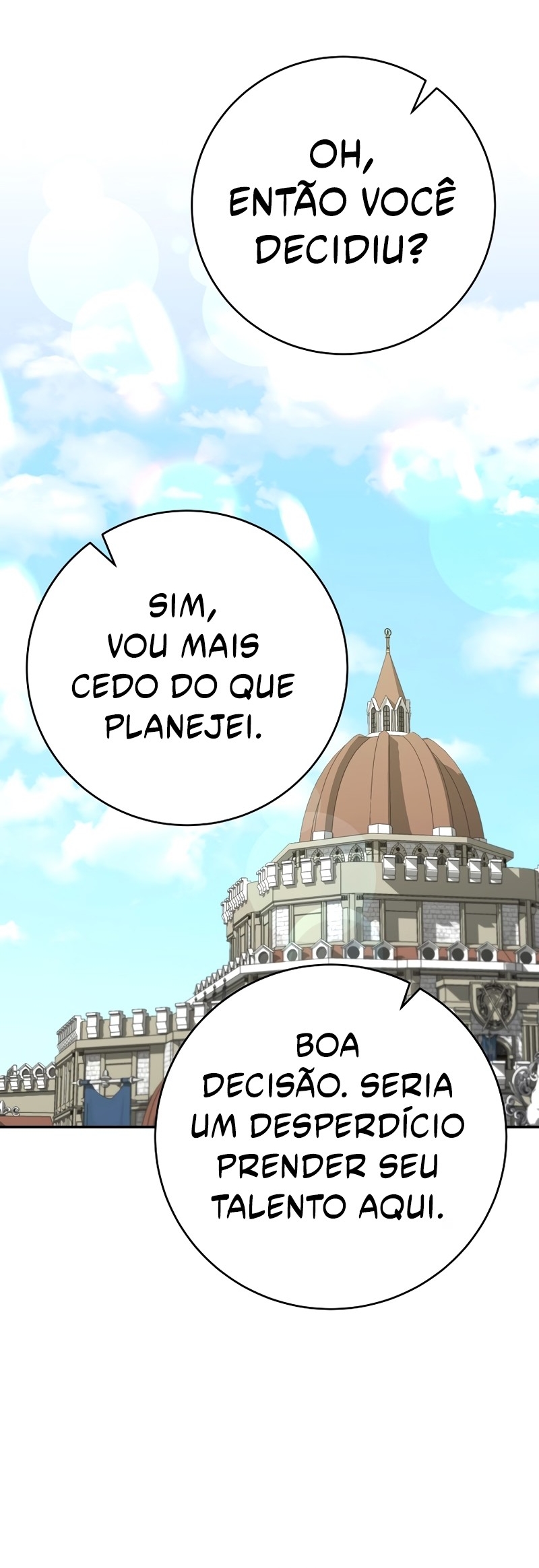 Read Reincarnated as a Genius Prodigy of a Prestigious Family PT Manga Online