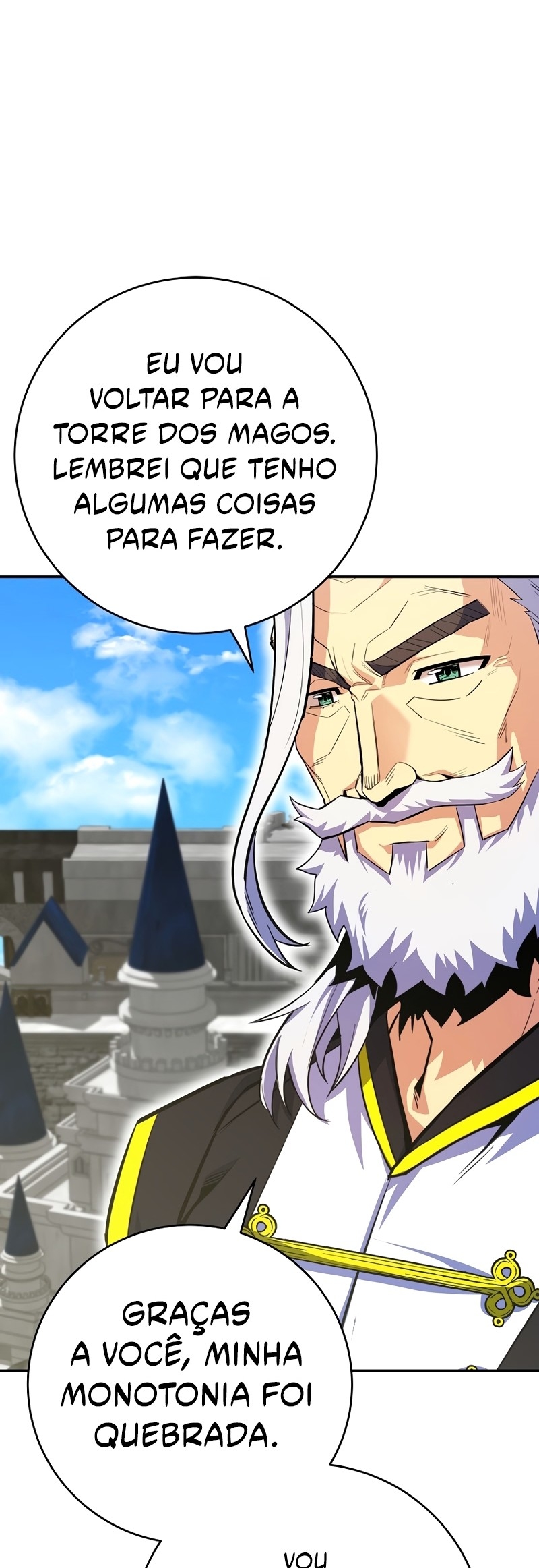 Read Reincarnated as a Genius Prodigy of a Prestigious Family PT Manga Online