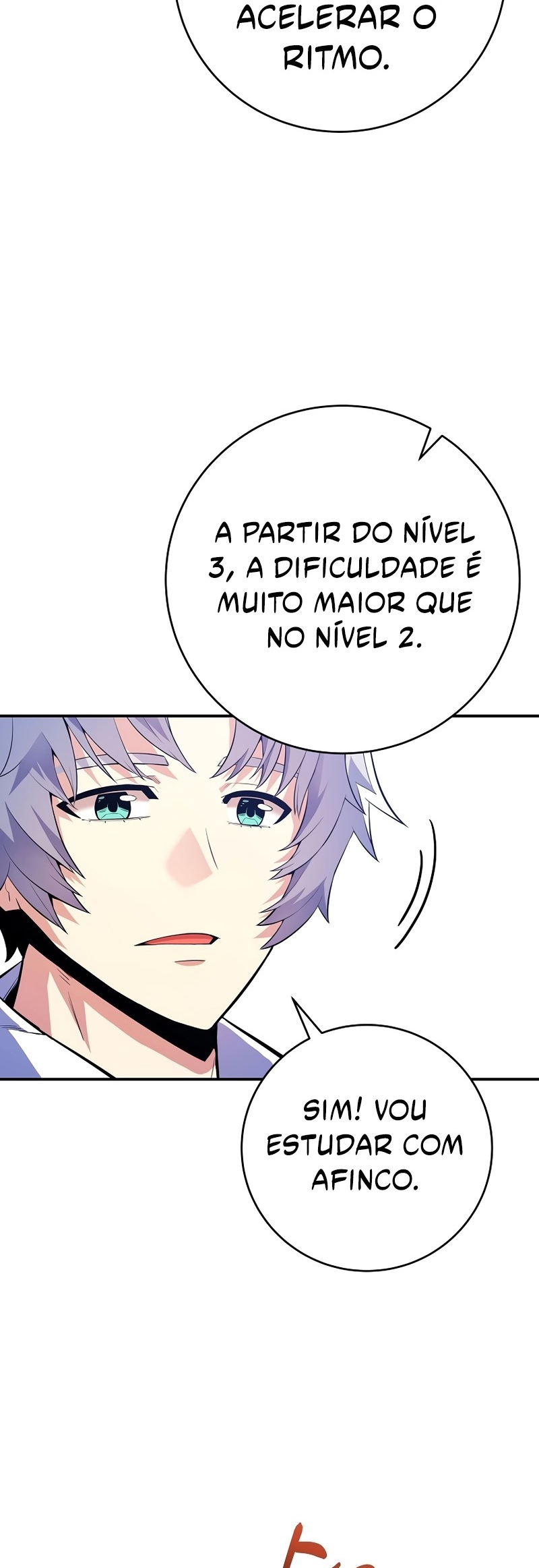 Read Reincarnated as a Genius Prodigy of a Prestigious Family PT Manga Online