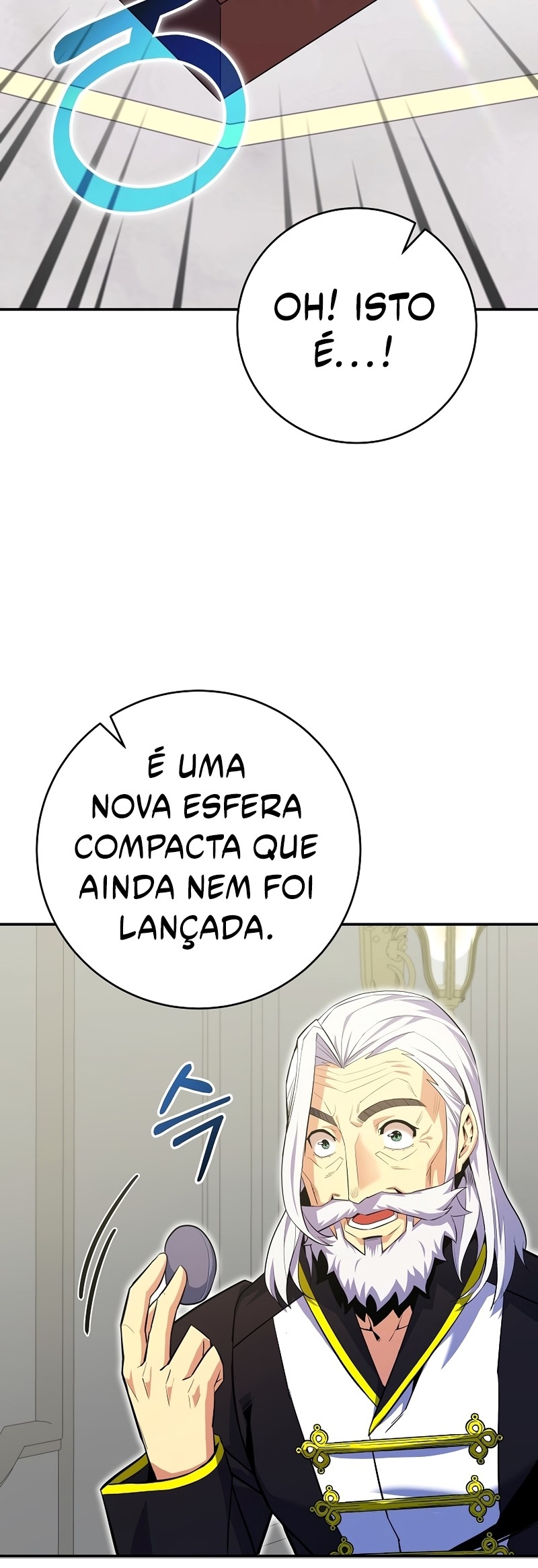 Read Reincarnated as a Genius Prodigy of a Prestigious Family PT Manga Online