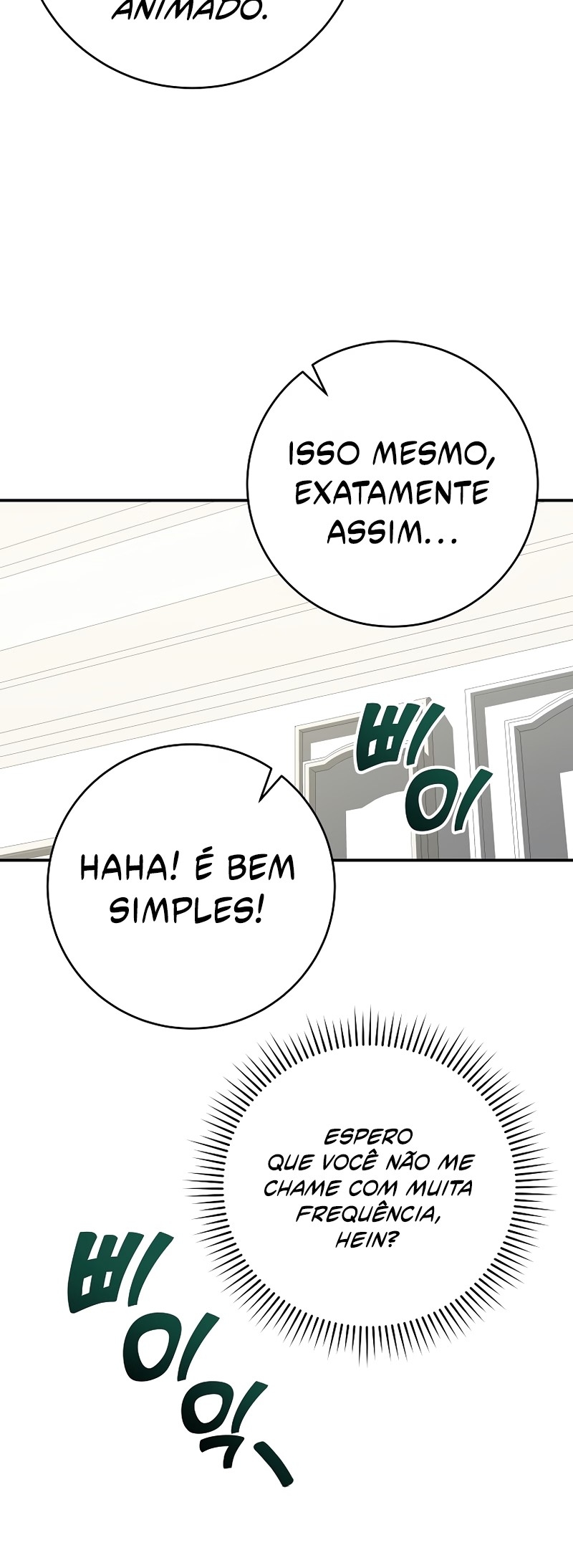 Read Reincarnated as a Genius Prodigy of a Prestigious Family PT Manga Online