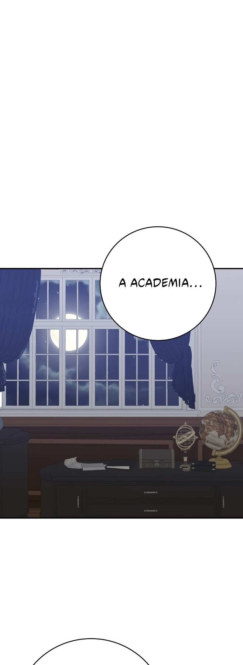 Read Reincarnated as a Genius Prodigy of a Prestigious Family PT Manga Online
