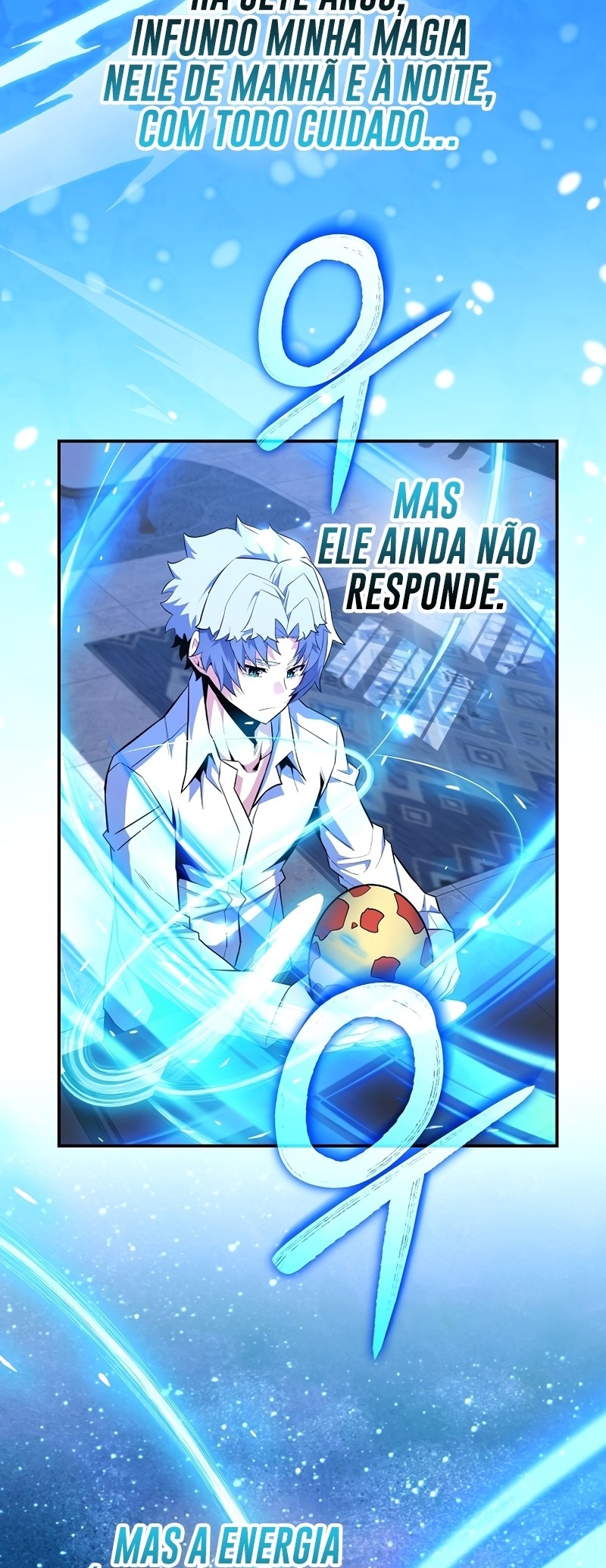 Read Reincarnated as a Genius Prodigy of a Prestigious Family PT Manga Online