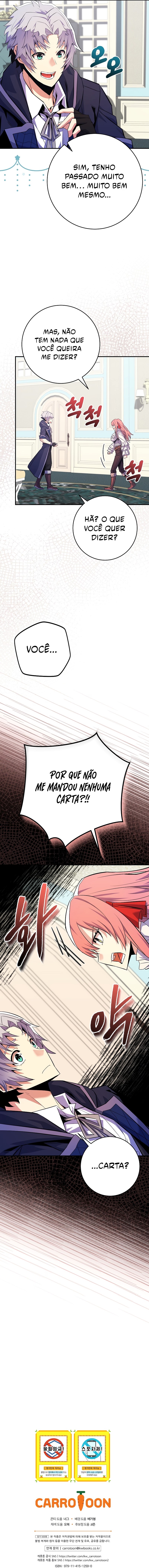 Read Reincarnated as a Genius Prodigy of a Prestigious Family PT Manga Online