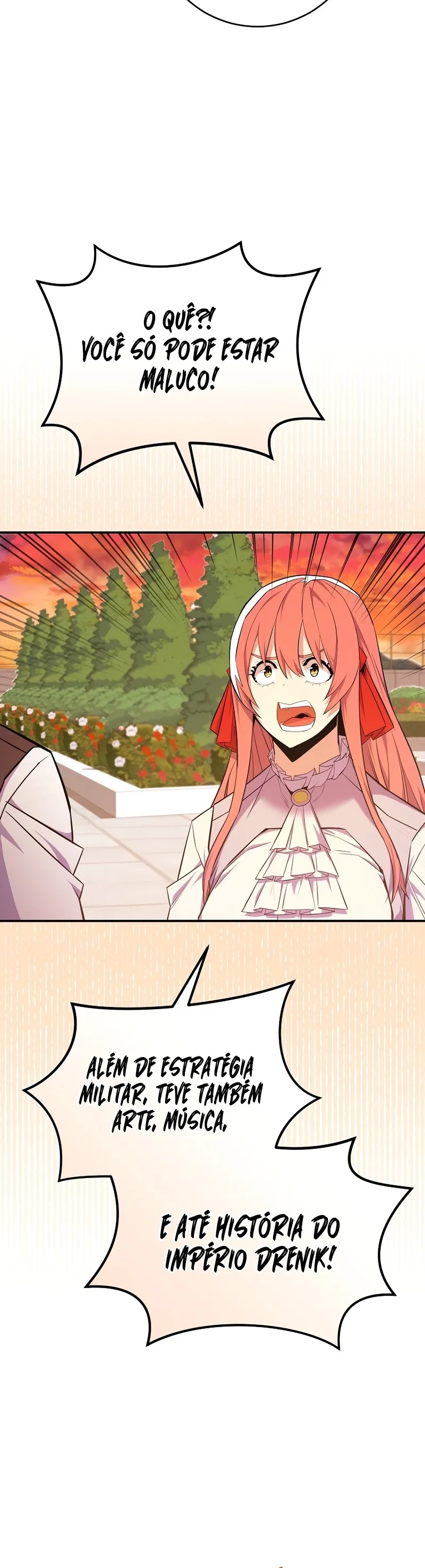 Read Reincarnated as a Genius Prodigy of a Prestigious Family PT Manga Online