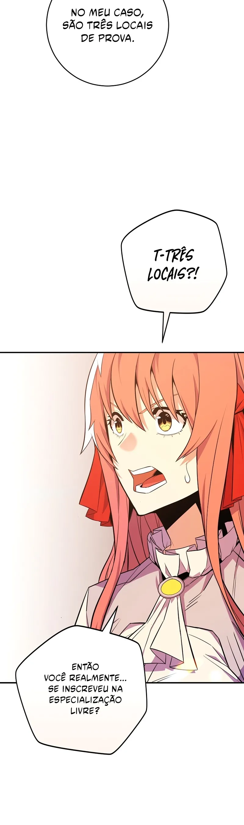 Read Reincarnated as a Genius Prodigy of a Prestigious Family PT Manga Online