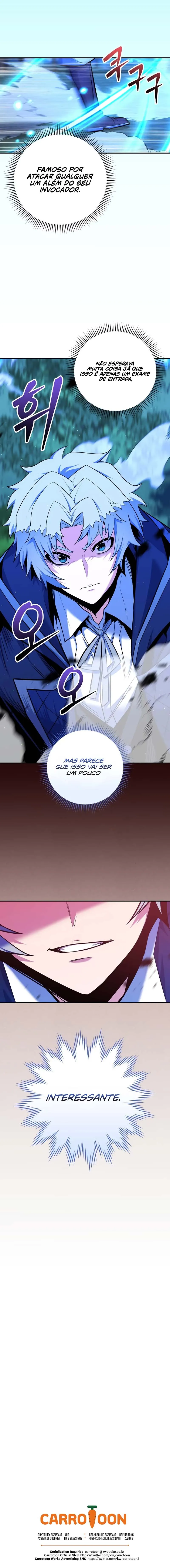 Read Reincarnated as a Genius Prodigy of a Prestigious Family PT Manga Online