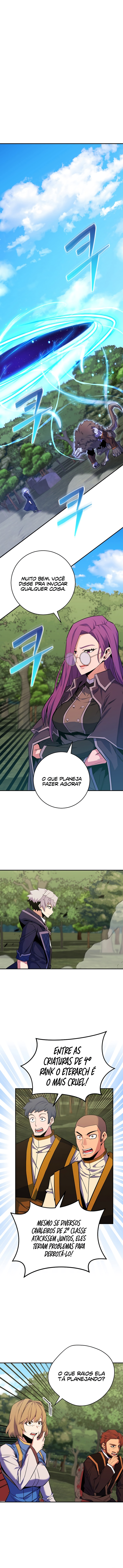 Read Reincarnated as a Genius Prodigy of a Prestigious Family PT Manga Online