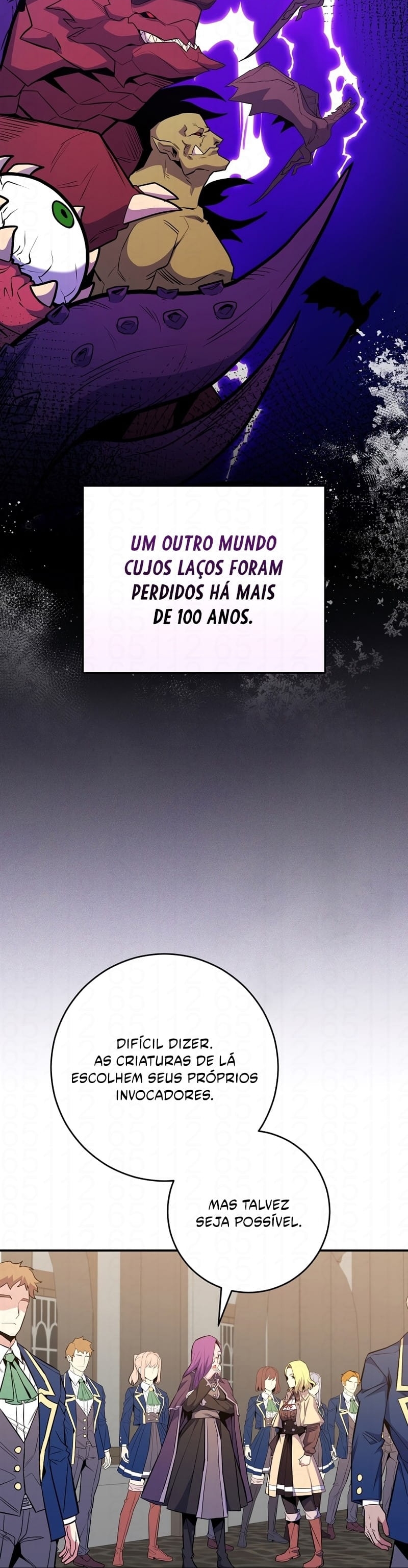 Read Reincarnated as a Genius Prodigy of a Prestigious Family PT Manga Online