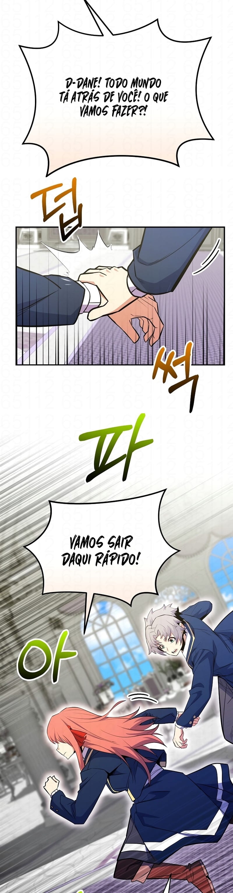 Read Reincarnated as a Genius Prodigy of a Prestigious Family PT Manga Online