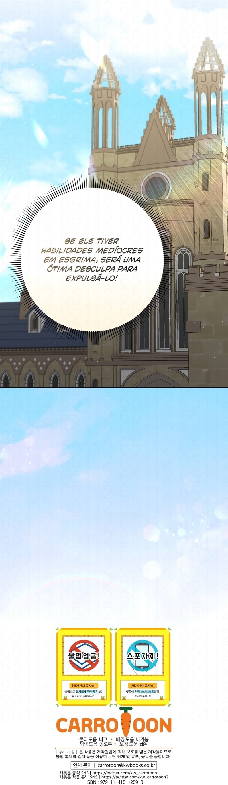 Read Reincarnated as a Genius Prodigy of a Prestigious Family PT Manga Online