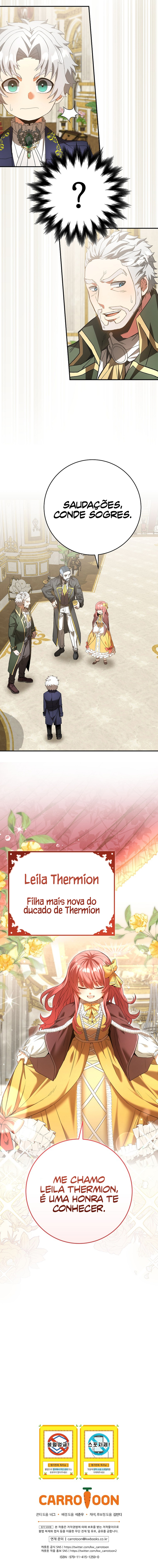 Read Reincarnated as a Genius Prodigy of a Prestigious Family PT Manga Online