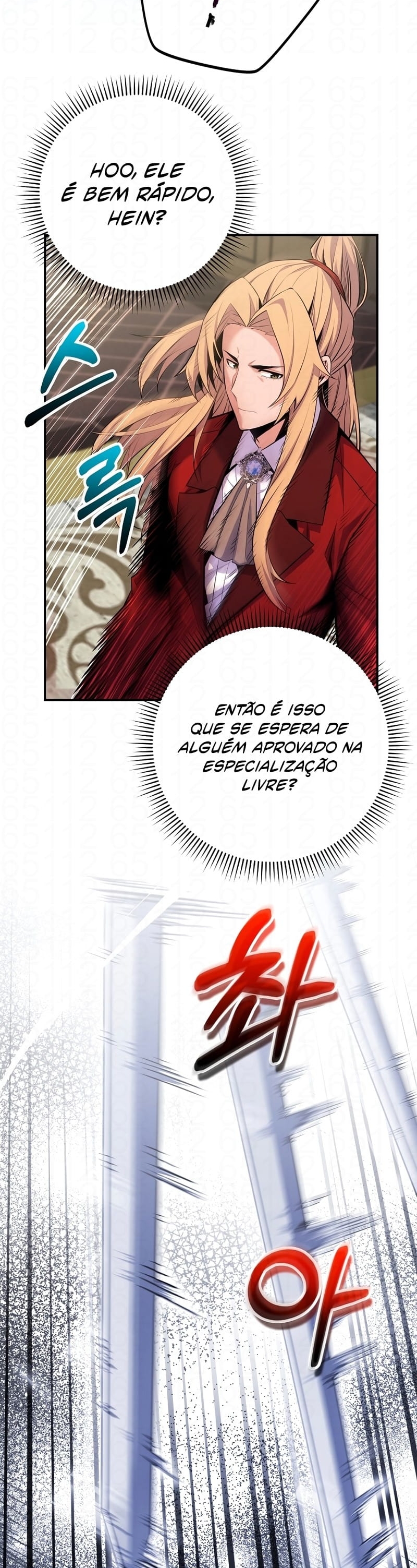 Read Reincarnated as a Genius Prodigy of a Prestigious Family PT Manga Online