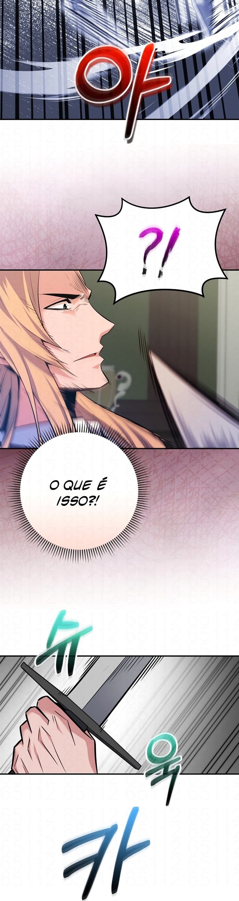 Read Reincarnated as a Genius Prodigy of a Prestigious Family PT Manga Online