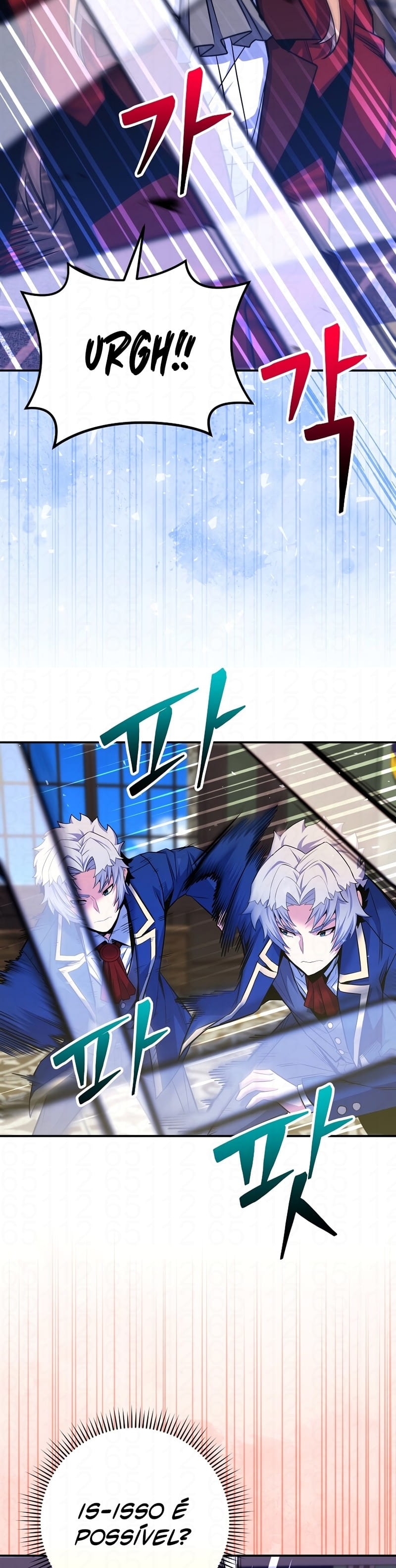 Read Reincarnated as a Genius Prodigy of a Prestigious Family PT Manga Online