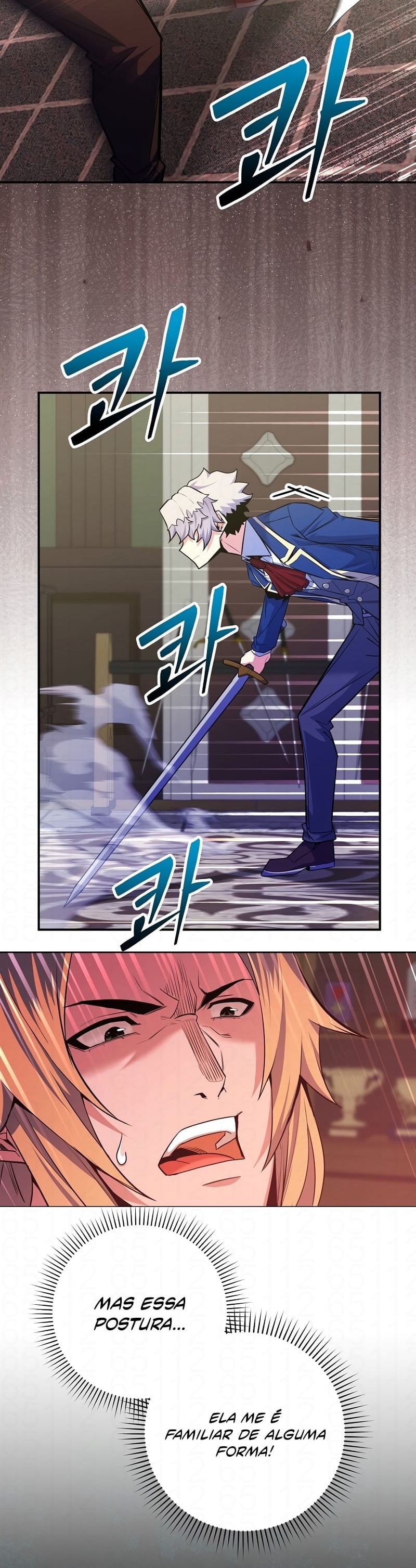 Read Reincarnated as a Genius Prodigy of a Prestigious Family PT Manga Online