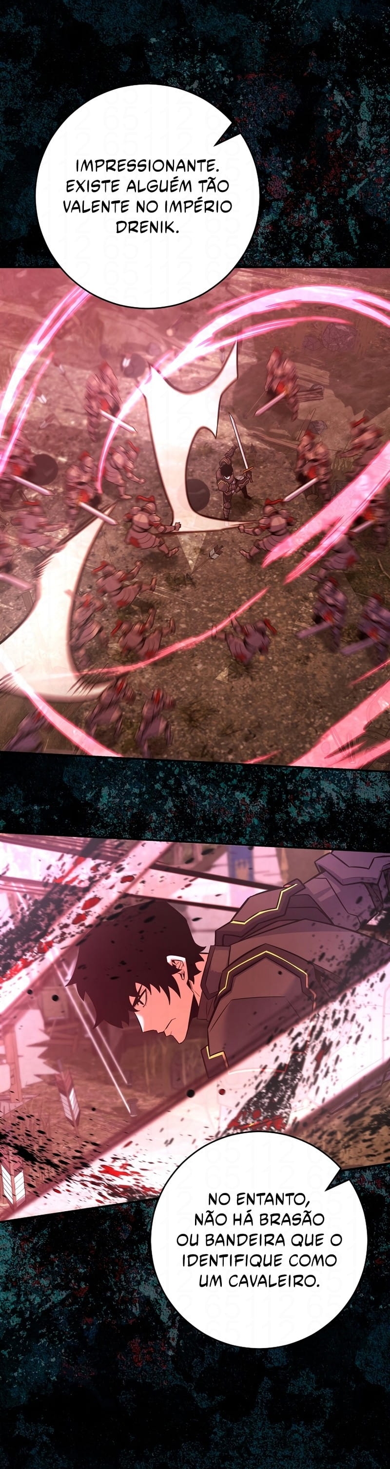 Read Reincarnated as a Genius Prodigy of a Prestigious Family PT Manga Online