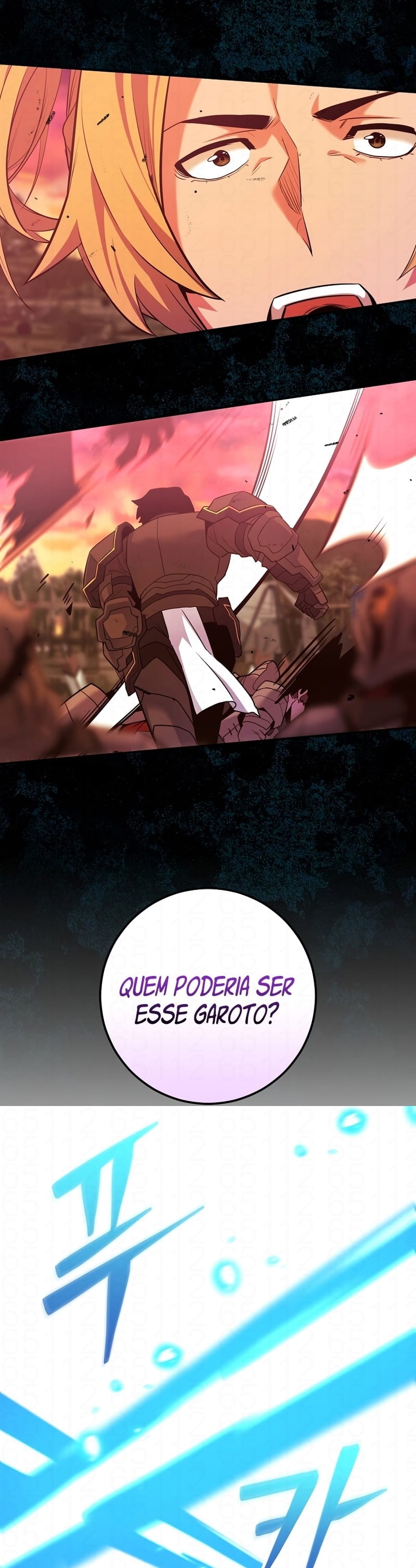 Read Reincarnated as a Genius Prodigy of a Prestigious Family PT Manga Online