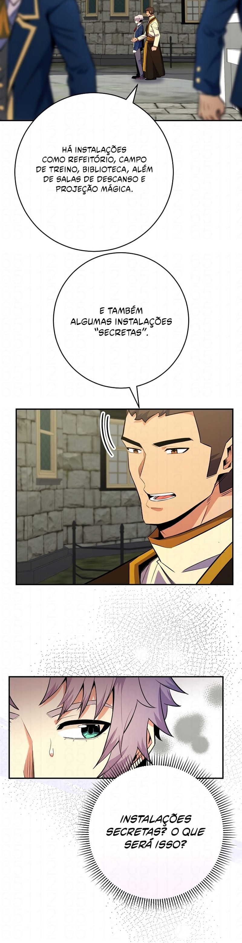 Read Reincarnated as a Genius Prodigy of a Prestigious Family PT Manga Online