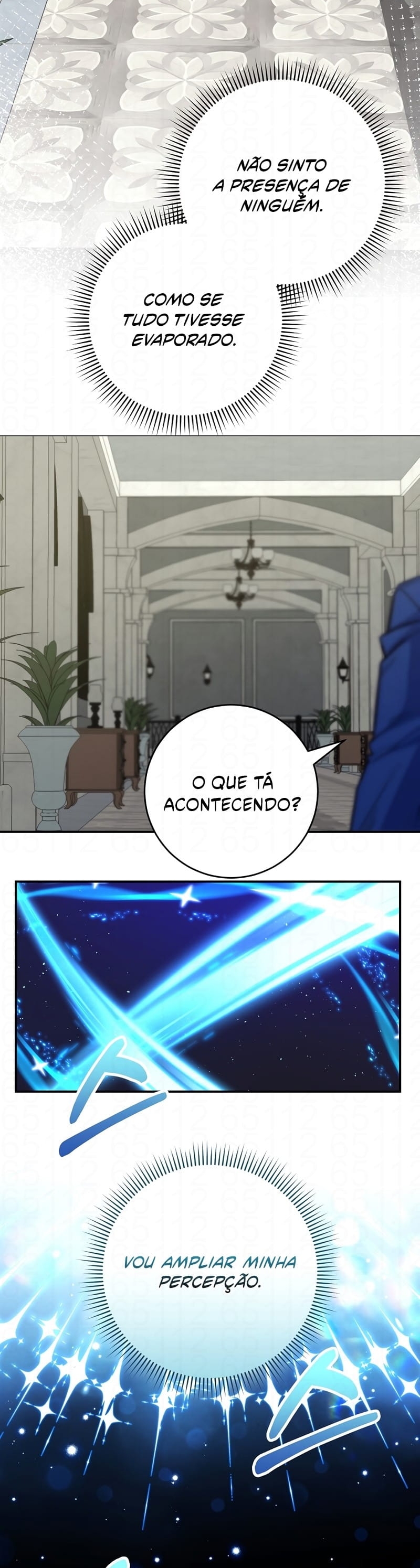 Read Reincarnated as a Genius Prodigy of a Prestigious Family PT Manga Online