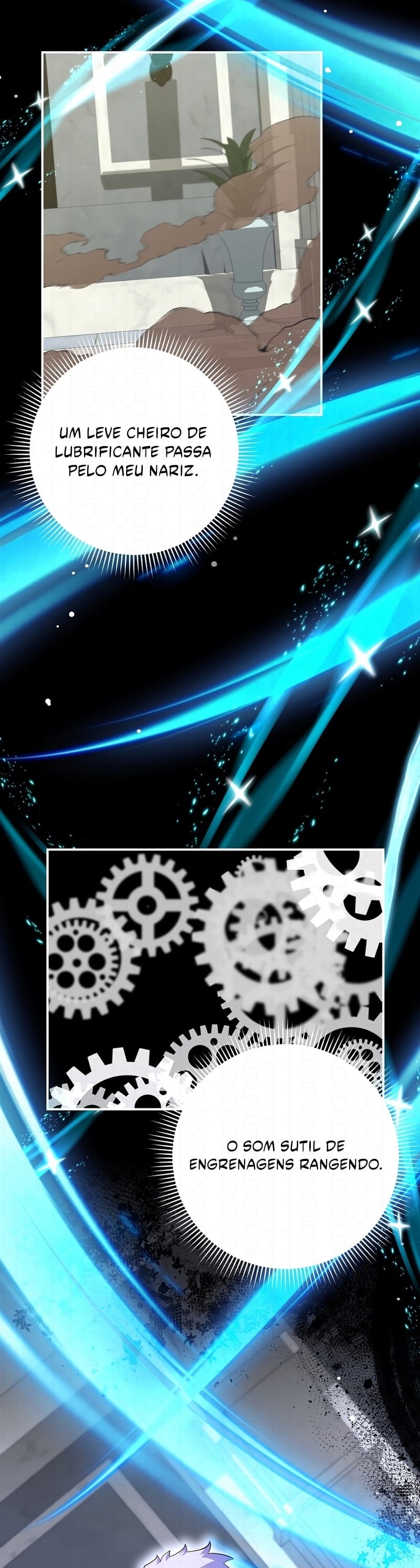 Read Reincarnated as a Genius Prodigy of a Prestigious Family PT Manga Online