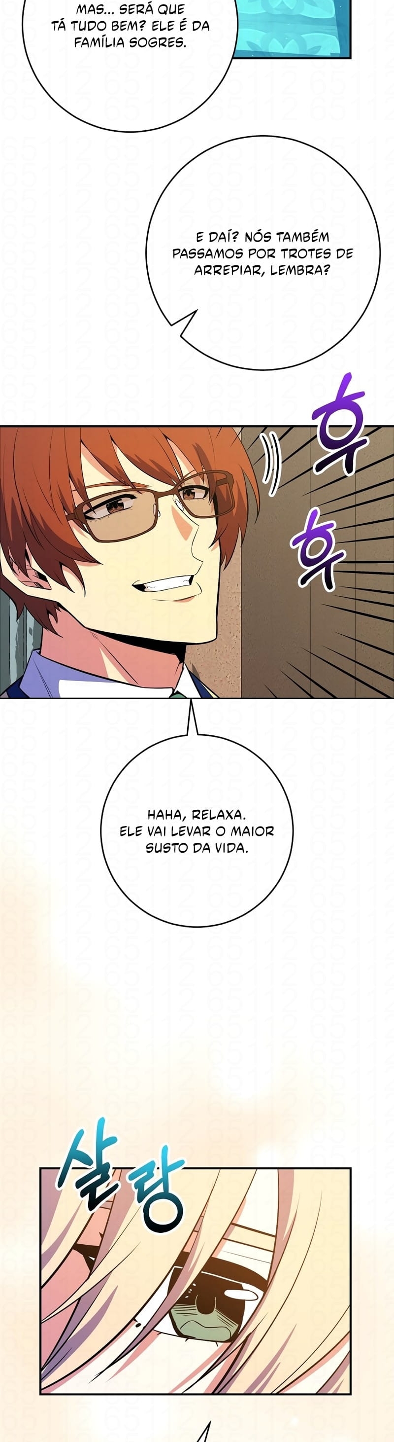 Read Reincarnated as a Genius Prodigy of a Prestigious Family PT Manga Online