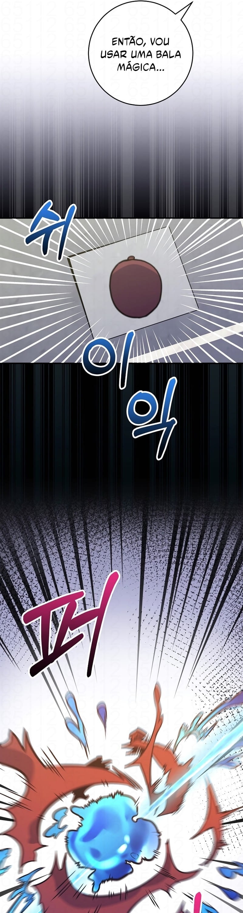 Read Reincarnated as a Genius Prodigy of a Prestigious Family PT Manga Online