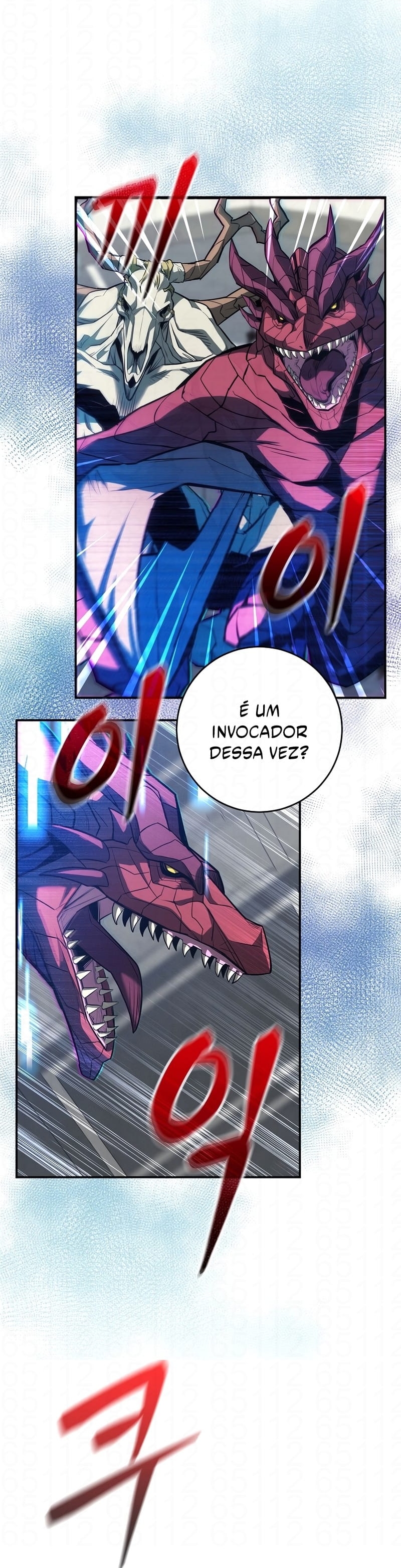 Read Reincarnated as a Genius Prodigy of a Prestigious Family PT Manga Online