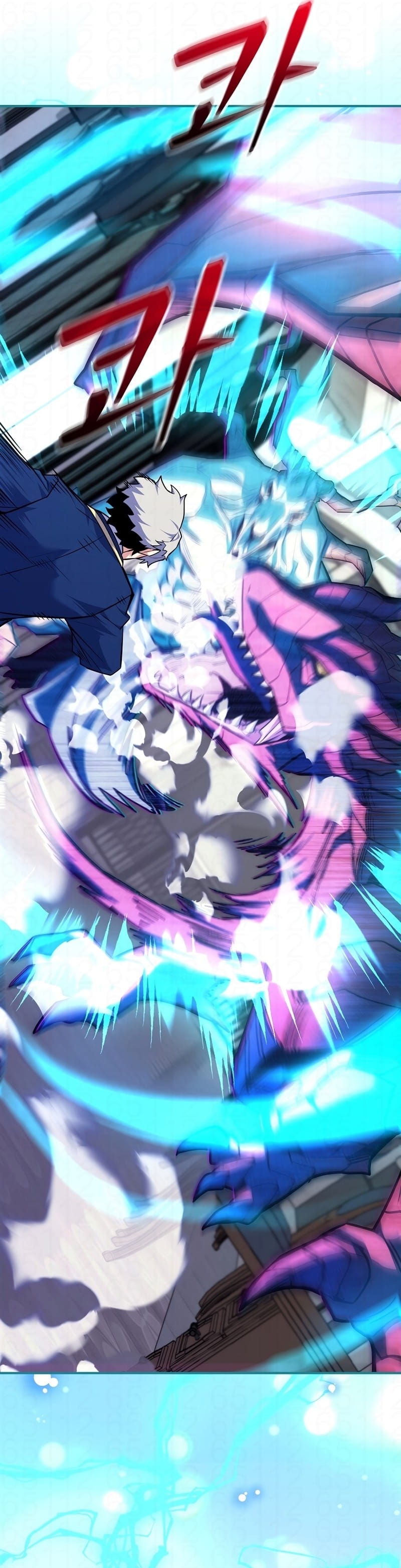 Read Reincarnated as a Genius Prodigy of a Prestigious Family PT Manga Online