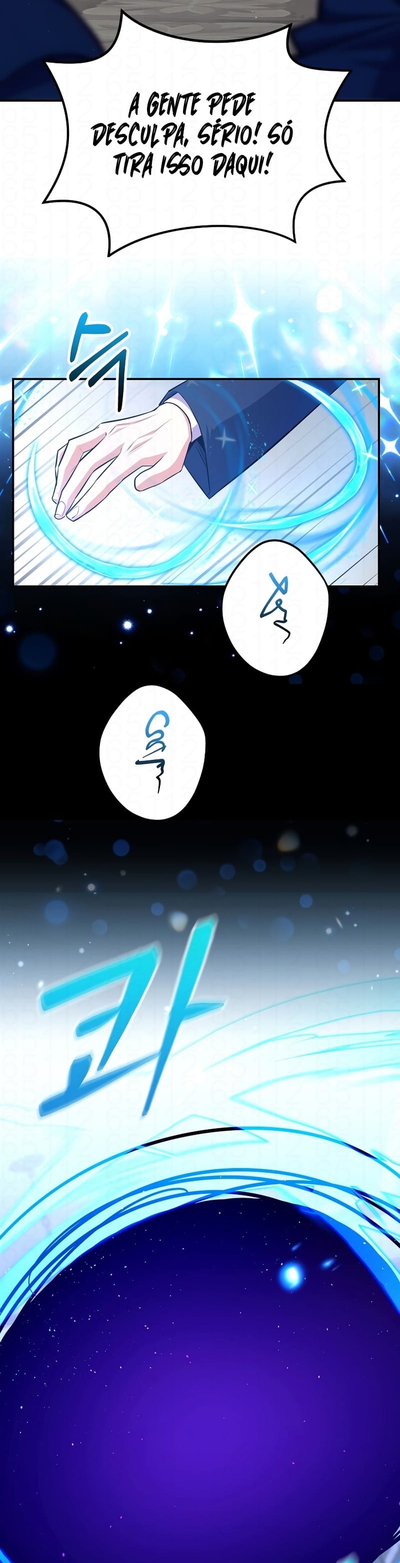 Read Reincarnated as a Genius Prodigy of a Prestigious Family PT Manga Online