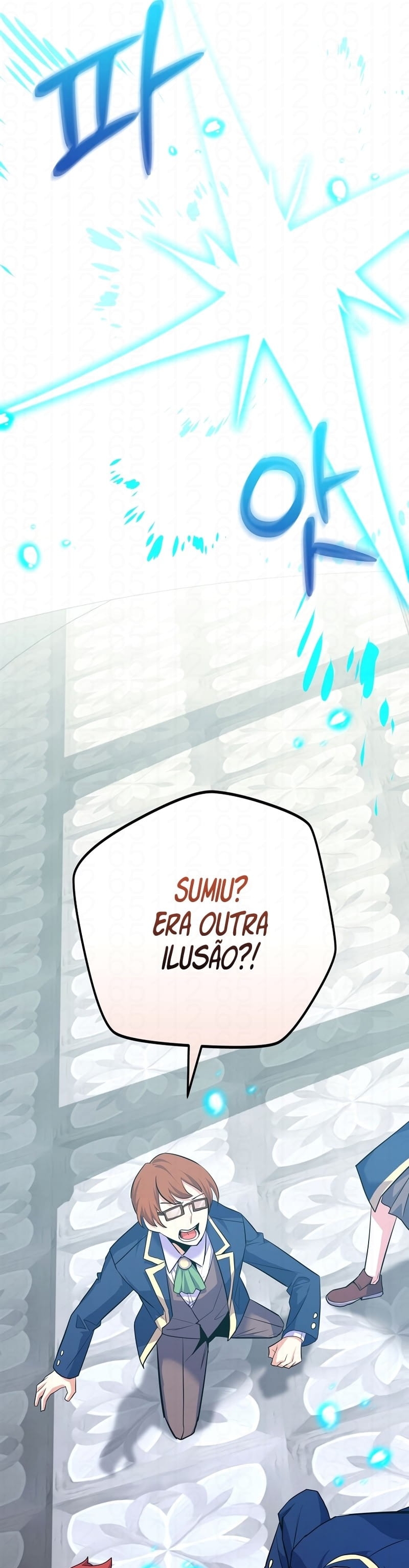 Read Reincarnated as a Genius Prodigy of a Prestigious Family PT Manga Online