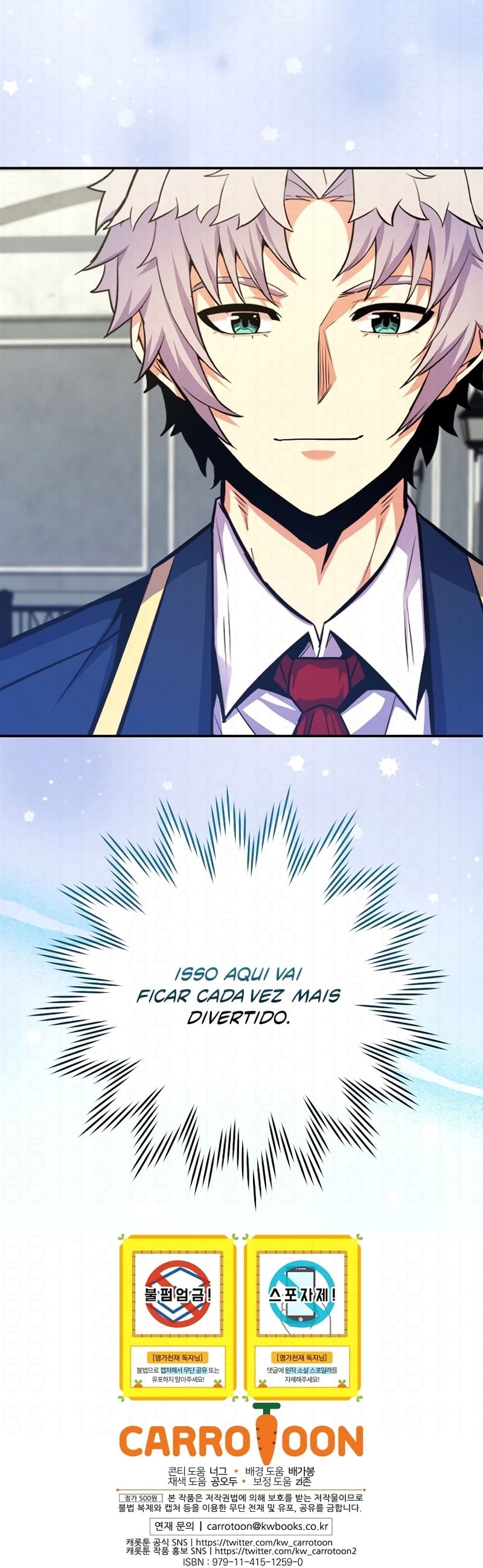 Read Reincarnated as a Genius Prodigy of a Prestigious Family PT Manga Online