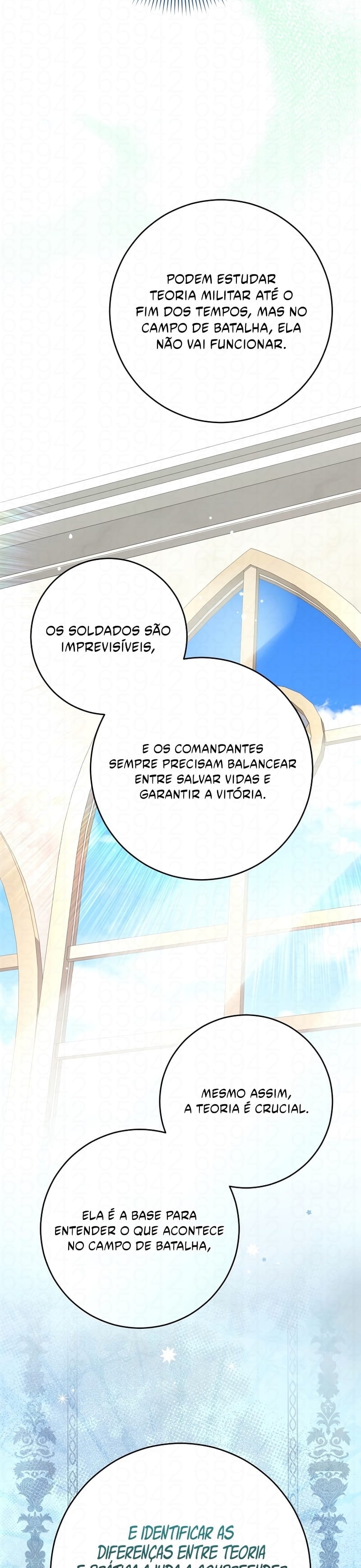 Read Reincarnated as a Genius Prodigy of a Prestigious Family PT Manga Online